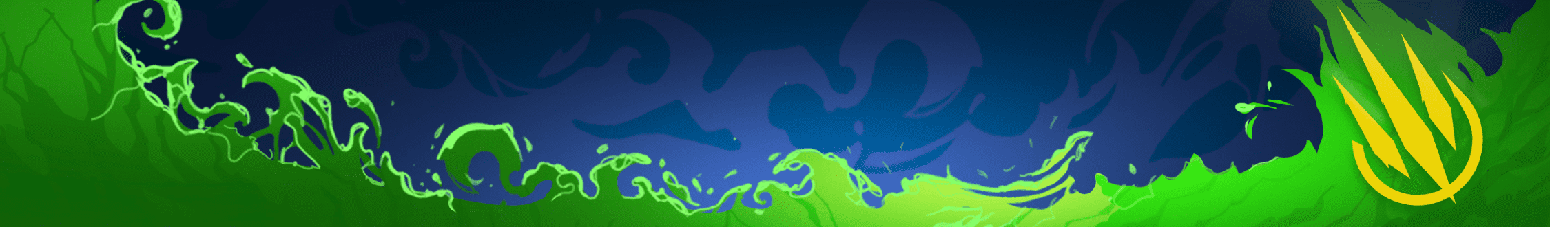 عصبة الأساطير. كأس سي بي إل أو إل